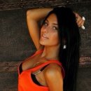 12_victoriyakras2009