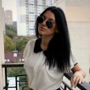 13_victoriyakras2009