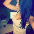 15_victoriyakras2009