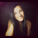 17_victoriyakras2009