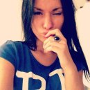 19_victoriyakras2009