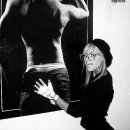 21_victoriyakras2009