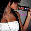 22_victoriyakras2009