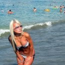 24_victoriyakras2009