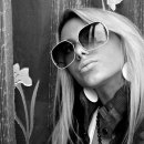 25_victoriyakras2009