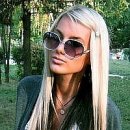 26_victoriyakras2009