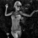 28_victoriyakras2009