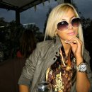 29_victoriyakras2009