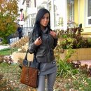 33_victoriyakras2009