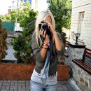 34_victoriyakras2009