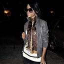 37_victoriyakras2009