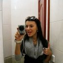 39_victoriyakras2009