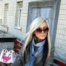 40_victoriyakras2009