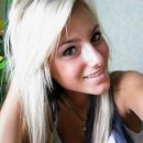 41_victoriyakras2009