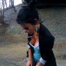 42_victoriyakras2009