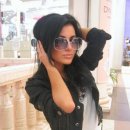 43_victoriyakras2009