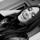 44_victoriyakras2009