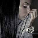 45_victoriyakras2009