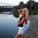 47_victoriyakras2009