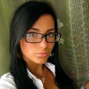 48_victoriyakras2009