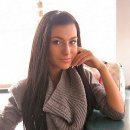 50_victoriyakras2009