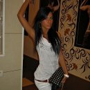 52_victoriyakras2009