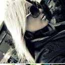 53_victoriyakras2009