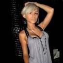 54_victoriyakras2009