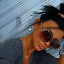 55_victoriyakras2009