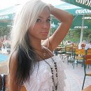 56_victoriyakras2009