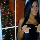 57_victoriyakras2009