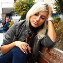 59_victoriyakras2009