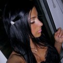 60_victoriyakras2009