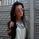 61_victoriyakras2009