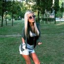 63_victoriyakras2009