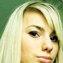 64_victoriyakras2009