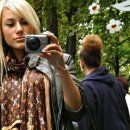 65_victoriyakras2009