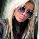 66_victoriyakras2009