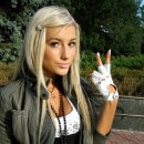 67_victoriyakras2009