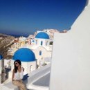 68_victoriyakras2009