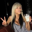 69_victoriyakras2009