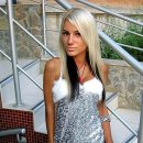 70_victoriyakras2009