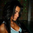 71_victoriyakras2009