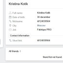 Profile_victoriyakras2009_5