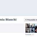 Profile_wildcherry2006_7