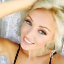 01_yana.korobova.1983