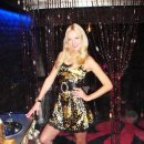 13_yana.korobova.1983