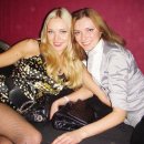 16_yana.korobova.1983