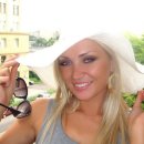 17_yana.korobova.1983