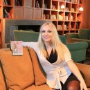 18_yana.korobova.1983